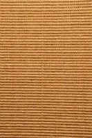 Ege - Sisal Boucle Natur