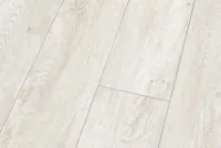 Aragon Oak Højglans 