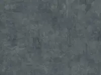 Texmark vinylgulv - Odin 595