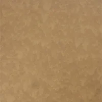 Tarkett Originale - C2C Gold - 100% LINEN