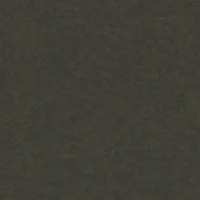 Tarkett Originale - C2C Gold - Minerale Basalt