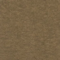 Tarkett Originale - C2C Gold - Tempera