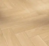 Parador Trendtime 3 - Eg Studioline natur naturmat struktur, Sildeben 