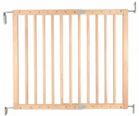 Prune Sikkerhedsgitter