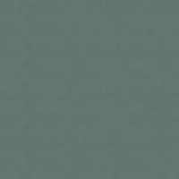 Interface Polichrome Solid 