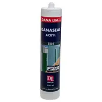 Dana Lim Danaseal Acryl 504