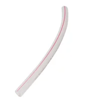 Roth 20 mm. X-PERT S5 gulvvarmerør 5 lags 
