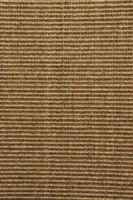 Ege - Sisal Boucle - KUPON