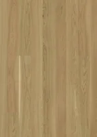 BOEN Eg Andante, Plank