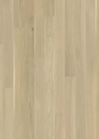 BOEN Eg Live Pure Andante, Plank .