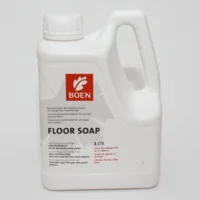 BOEN Floor Soap Koncentreret