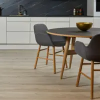 Timberman Novego Vinylplank - Urban Grey Oak - KAMPAGNE