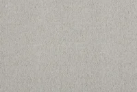 Ege Cantana Pontos - Lys beige