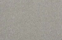 Ege Cantana Pontos - Beige