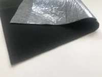 EGE universal underlag