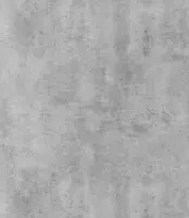 Bonus Vinylgulv - Beton/sølvmetallic