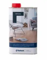 Tarkett Refresher til gulve med hårdvoksolie 