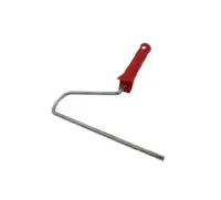 Primerrulle håndtag - 25 cm.