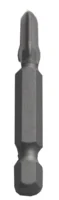 Bits Duo - til Gips Plugs