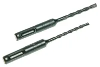 Hammerbor 5,0 x 50/110 mm.