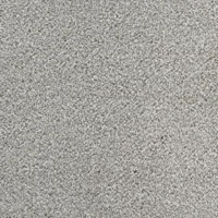 Danfloor Tahiti 139 