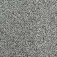 Danfloor Tahiti 151 