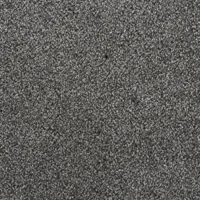 Danfloor Tahiti 160 