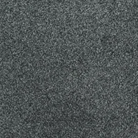Danfloor Tahiti 240 