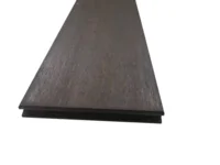 MOSO Bambus X-treme® terrassebrædder 178 mm. 