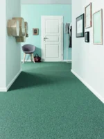 VORWERK Passion 1005