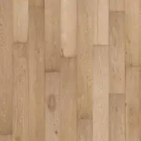 Solidfloor Yuba, Plank 