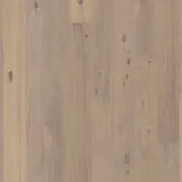 Solidfloor Deluxe, Kinabalu, Plank  
