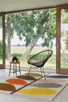 Orla Kiely - Giant Multi Stem 