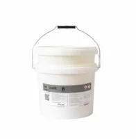 Teqpox® EVP Base med Toning - Sæt 