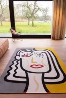 Gallery - Dora&Graffito, Dorado