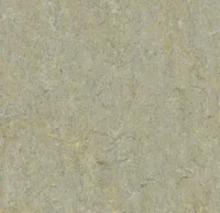 Marmoleum Terra - River Bank