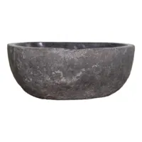 Donau Riverstone Vask