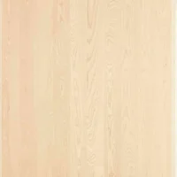 Tarkett, Plank - Shade Ask Linen White, 2200 mm. 