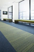Desso, Essence Stripe 