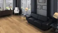 Sildeben storformat Prestige - Eg invisible Markant Pm  