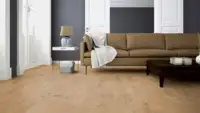 Laminatgulv, Classic Edition, Oak Opera House, Plank