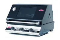 BeefEater - Signature S3000E, 3 brænder - Uden understel