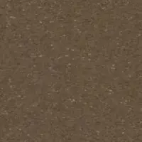Tarkett iQ Granit, Granit Brown 0337 