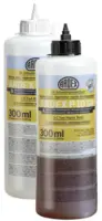 Ardex P10 SR 2x300 ml. 