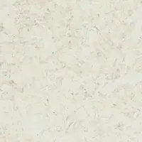 Tarkett iQ Megalit - White 