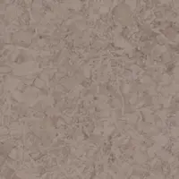 Tarkett iQ Megalit - Grey Beige 