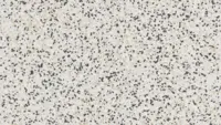 Tarkett iQ Surface, Rouge Airy 