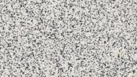 Tarkett iQ Surface, Sober Airy 
