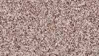 Tarkett iQ Surface, Rouge Multi 