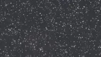 Tarkett iQ Surface, Contrast Accent 